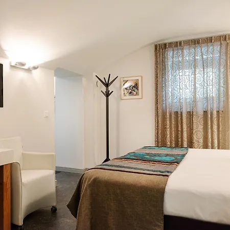 Villa Valkenburg-3